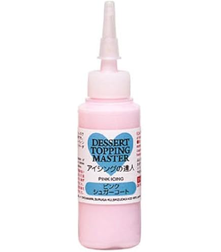 タミヤ70周年nanacoカード タミヤ70周年nanacoカード